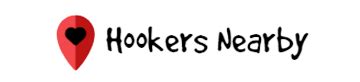 hookerhotspot|Find Local Hookers, Escorts and Streetwalkers.